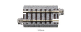 KA20-092 - Adjustment Track - Set B (N Scale)