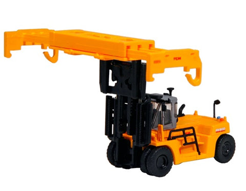 KA23-517 - TMC Toplifter - 1pc (N Scale)