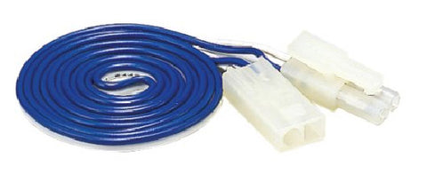 KA24-825 - Unitrack DC Extension Cord