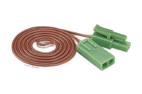 KA24-826 - Unitrack AC Extension Cord (35")