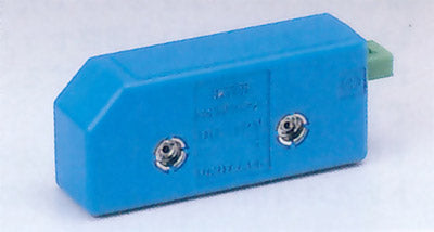 KA24-829 - Unitrack Accessory Adaptor