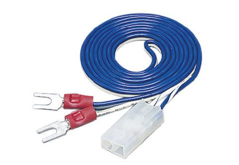 KA24-843 - Unitrack Adapter Cord (35")