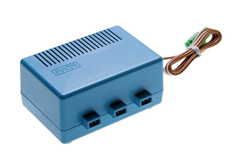 KA24-844 - Unitrack Signal Power Supply (N Scale)