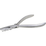 KD-237 - #237 Coupler Trip Pin Pliers