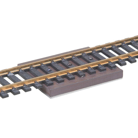 KD-308 - #308 Delayed Under-the-Track Uncoupler