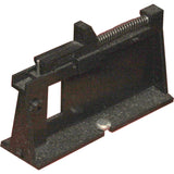 KD-702 - #702 Coupler Assembly Fixture for #711, 712, 713 & 714 Couplers (HO Scale)