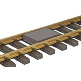 KD-811 - #811 Between-the-Rails Uncoupler (O Scale)
