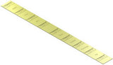 KRM-7019 - NSWGR Ladder Forming Jig (7mm Scale)