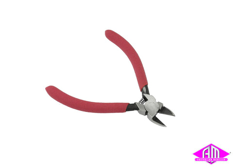 Side Cutters