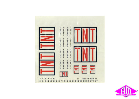 TNT decal LCD-1