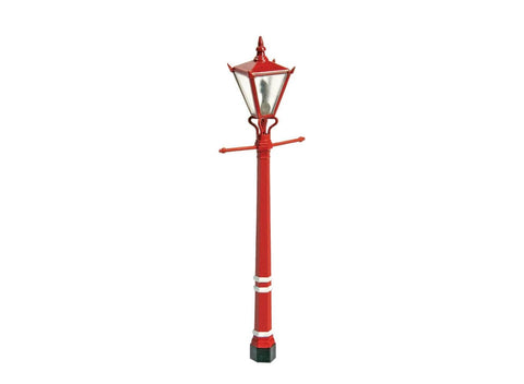 Peco - LK-759 - Station Platform Lamps (O Scale)