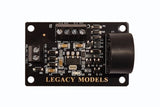DCC Concepts LM-iD.3 - Legacy Models Intelligent Detector (3 Pack)
