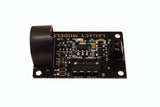 DCC Concepts LM-iD.3 - Legacy Models Intelligent Detector (3 Pack)