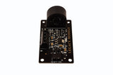 DCC Concepts LM-iD.3 - Legacy Models Intelligent Detector (3 Pack)