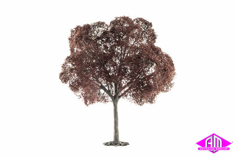 Australian G Scale Tree 370mm H x 300mm W
