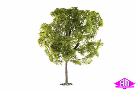Australian G Scale Tree 450mm H x 350mm W