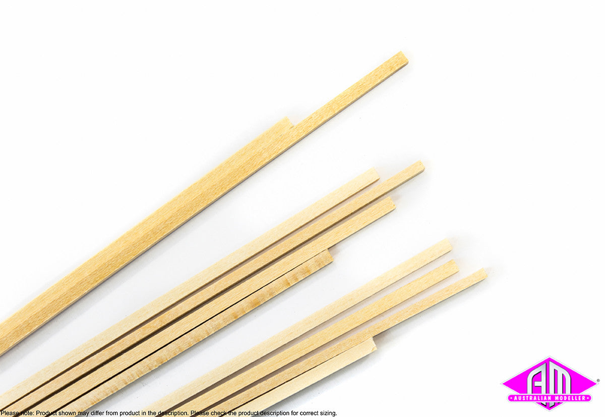 Scratch Building Materials – Tagged 