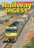 Railway Digest