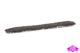 Batwing Coal Wagon load 7pc