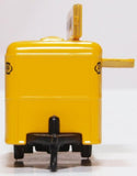 NTRAIL010 - Mobile Trailer - Automobile Association AA (N Scale)