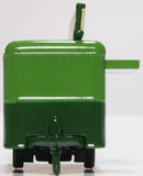 NTRAIL014 - Mobile Trailer - Southdown (N Scale)