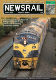 Newsrail Magazine