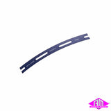 TS-00T18 - Radius Template - 18" - 457mm (HO Scale)