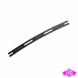 TS-00T48 - Radius Template - 48" - 1219mm (HO Scale)