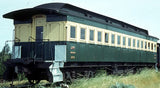 Glenelg Centenary 2nd Class Coach, #368 OR462