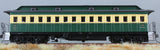 Glenelg Centenary 2nd Class Coach, #370 OR471