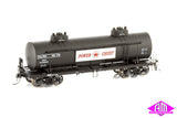 Victorian Railways 10,000 Gallon Tank Cars 3 Pack OT Pack C