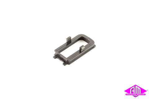 Corridor Connectors 2pc P1006