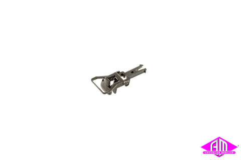 NEM Couplers 4pc P1007E