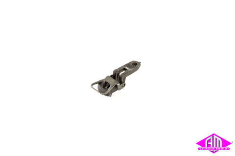 Compact Couplers 4pc P1007