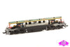 Powerline – Australian Modeller