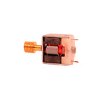 Powerline - P1232A - Motor And Worm Gear - Mk3 (HO Scale)