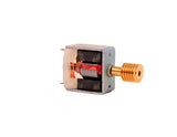 Powerline - P1232A - Motor And Worm Gear - Mk3 (HO Scale)