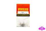 Powerline - P1402 - 81 Class Horns - 1 Pair (HO Scale)