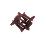Powerline - P1403 - G/BL Horns (HO Scale)