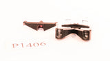 Powerline - P1406 - G/BL Class Headlights & Markers (HO Scale)