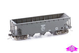 Powerline - PC100A - BCH NSWGR Bogie Coal Hopper 28625 - Single Car (HO Scale)