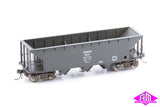 Powerline - PC100B - BCH NSWGR Bogie Coal Hopper 28702 - Single Car (HO Scale)