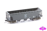 Powerline - PC100D - BCH NSWGR Bogie Coal Hopper 28999 - Single Car (HO Scale)