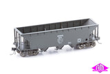 Powerline - PC100F - BCH NSWGR Bogie Coal Hopper 29417 - Single Car (HO Scale)