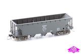 Powerline - PC100G - BCH NSWGR Bogie Coal Hopper 32393 - Single Car (HO Scale)