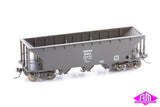 Powerline - PC200A - NHDA SRA Bogie Coal Hopper 29425 - Single Car (HO Scale)