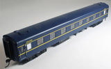 Powerline - PC-404C - Victorian ‘S’ Carriage VR 7BS - Single Car (HO Scale)