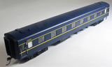 Powerline - PC-408A - Victorian ‘S’ Carriage VR 9AS - Single Car (HO Scale)