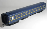 Powerline - PC-420F - Victorian ‘S’ Carriage VR 14AS - Single Car (HO Scale)