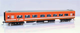 Powerline - PC-525A - Victorian ‘Z’ Carriage V/Line 271 BZS - Single Car (HO Scale)